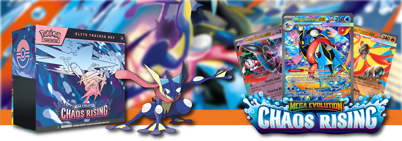 Welcome to Our Store