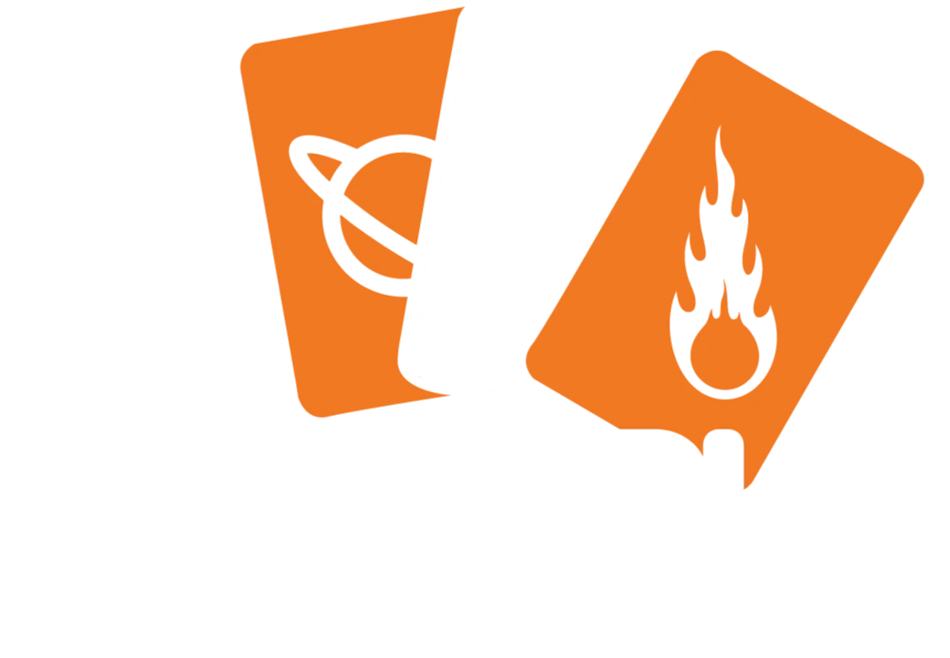 OBSIDIA TCG