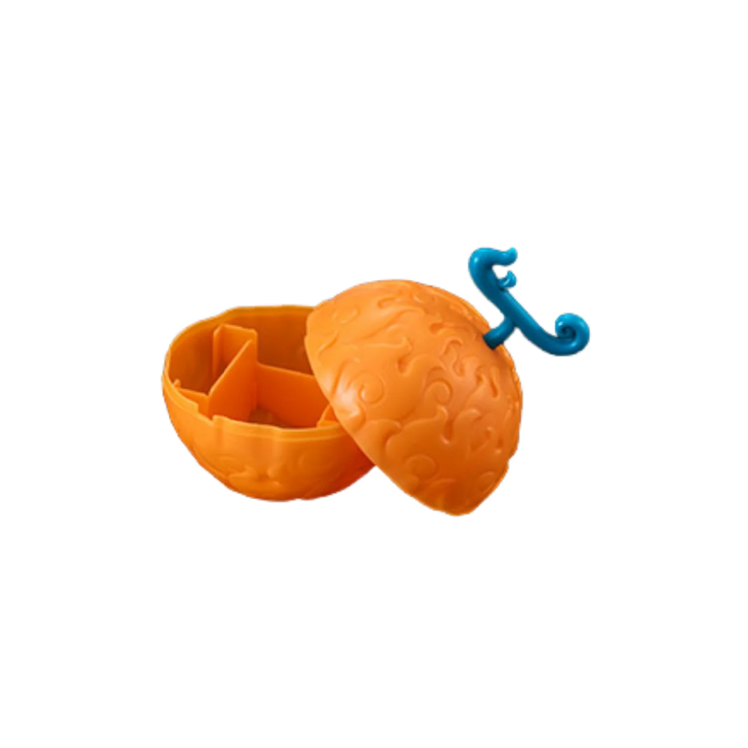 One Piece Card Game: DF-02 Devil Fruits Collection Vol.2 - Image 4