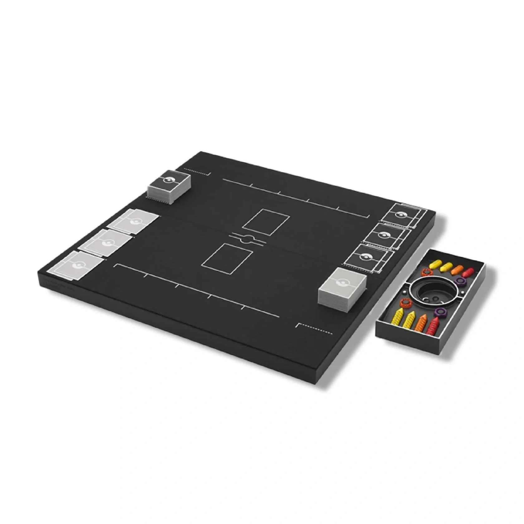 Pokemon TCG: Classic Collection - Image 3