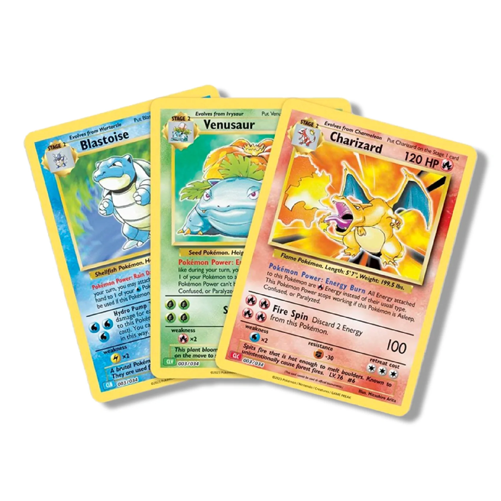 Pokemon TCG: Classic Collection - Image 4
