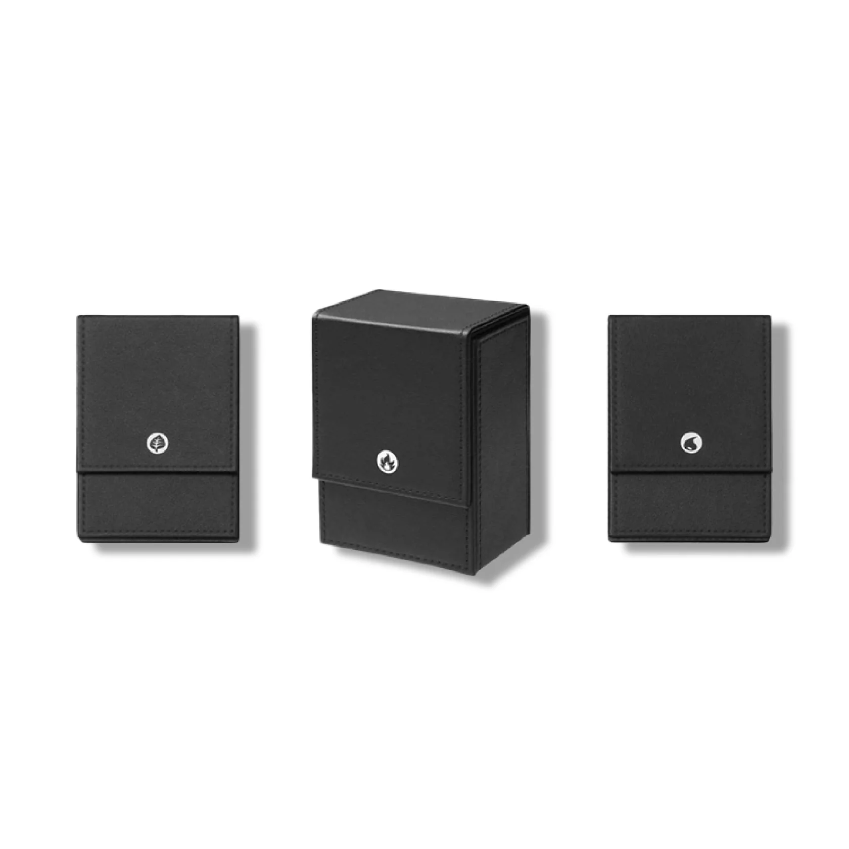 Pokemon TCG: Classic Collection - Image 5