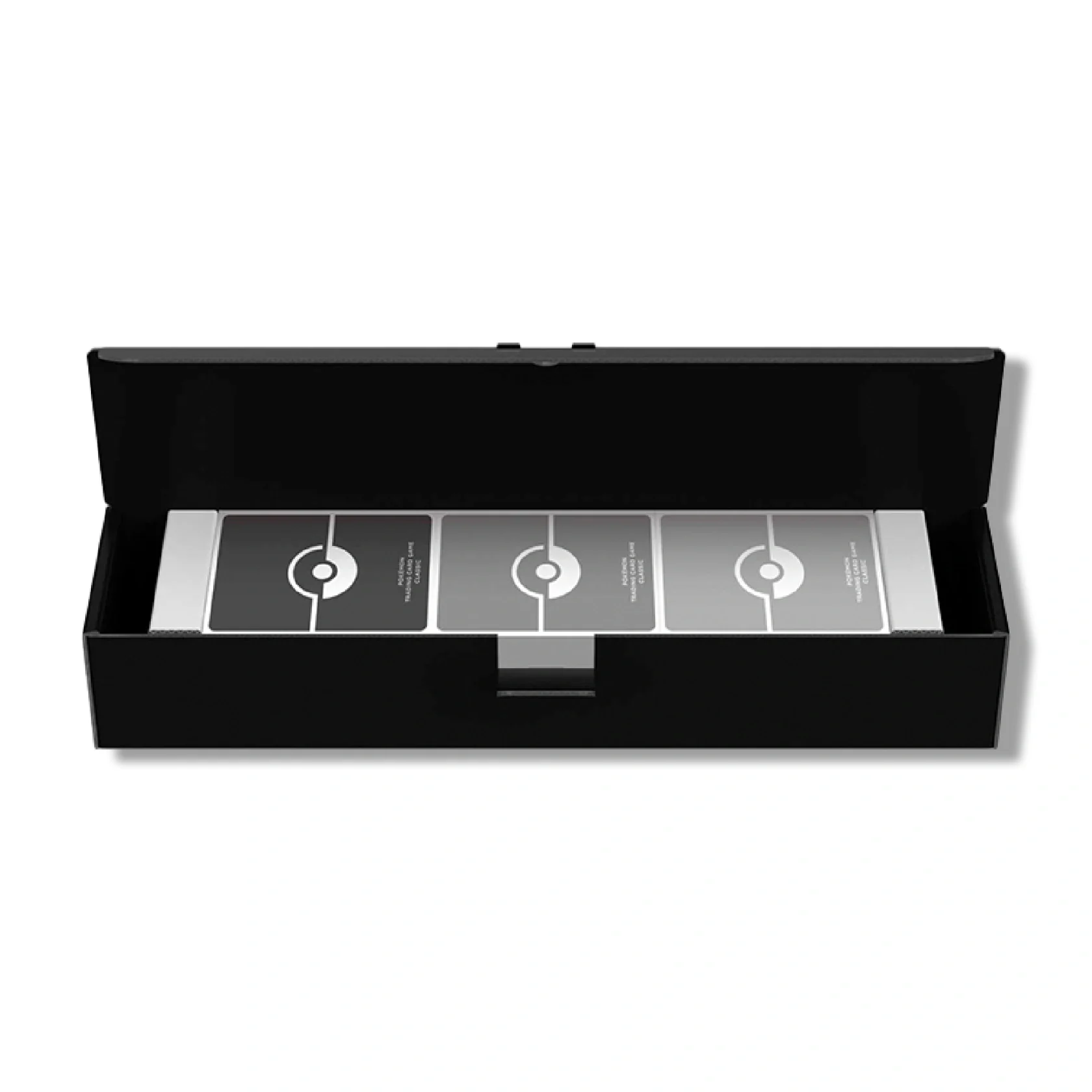 Pokemon TCG: Classic Collection - Image 6