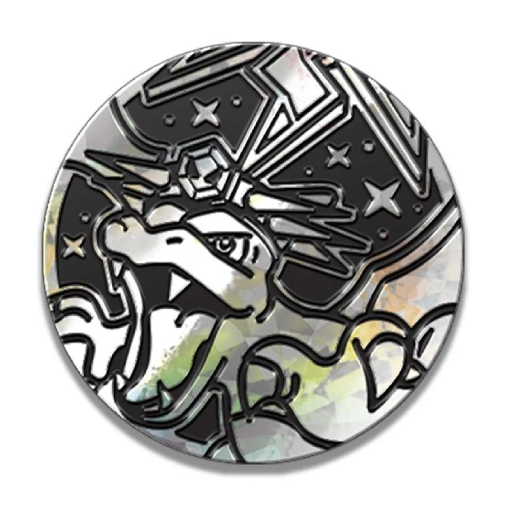 Pokemon TCG: Collectors Chest 2023 (Charizard) - Image 6