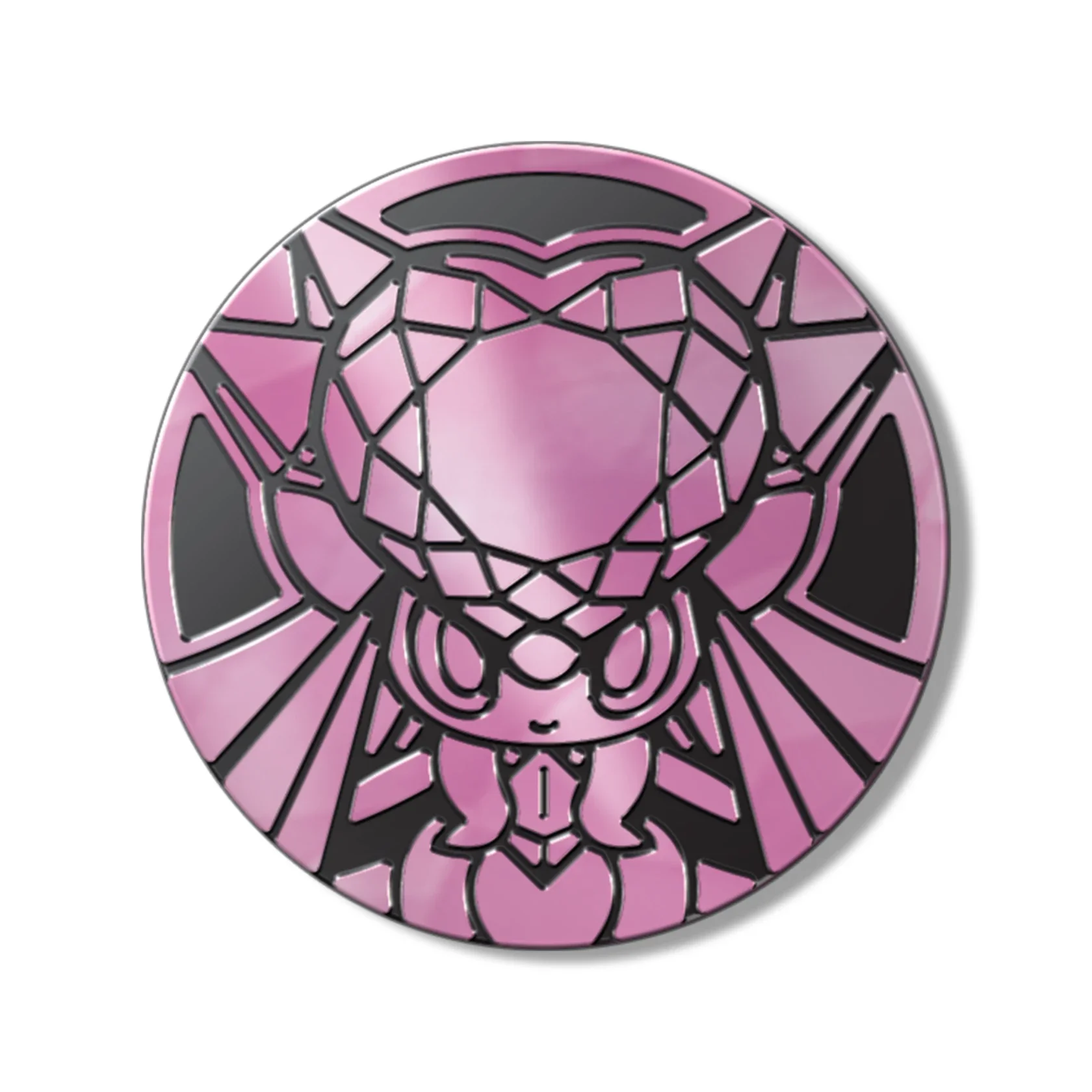 Pokemon TCG: Mega Diancie ex - Mega Battle Deck - Image 5