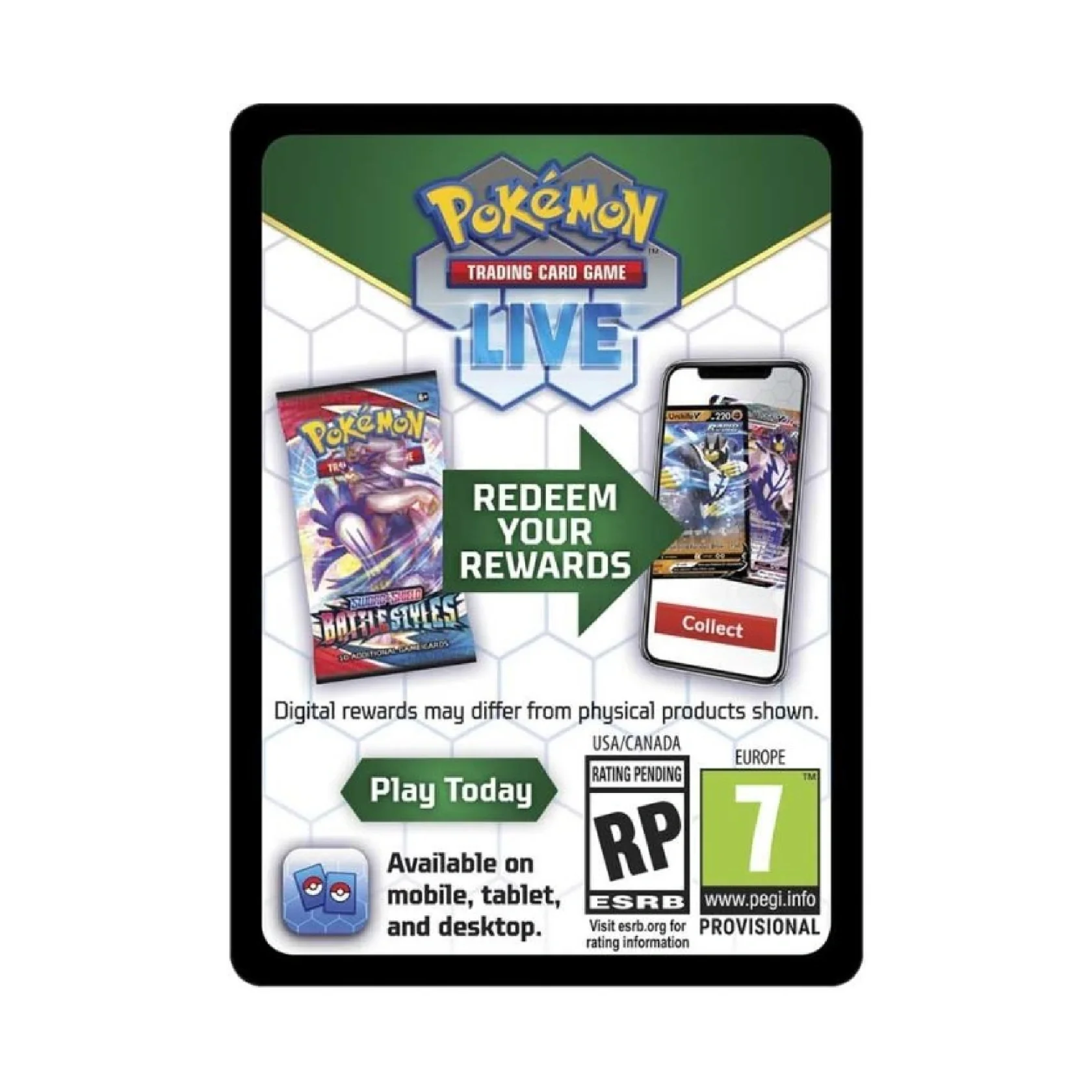 Pokemon TCG: Mimikyu Ex Box - Image 5