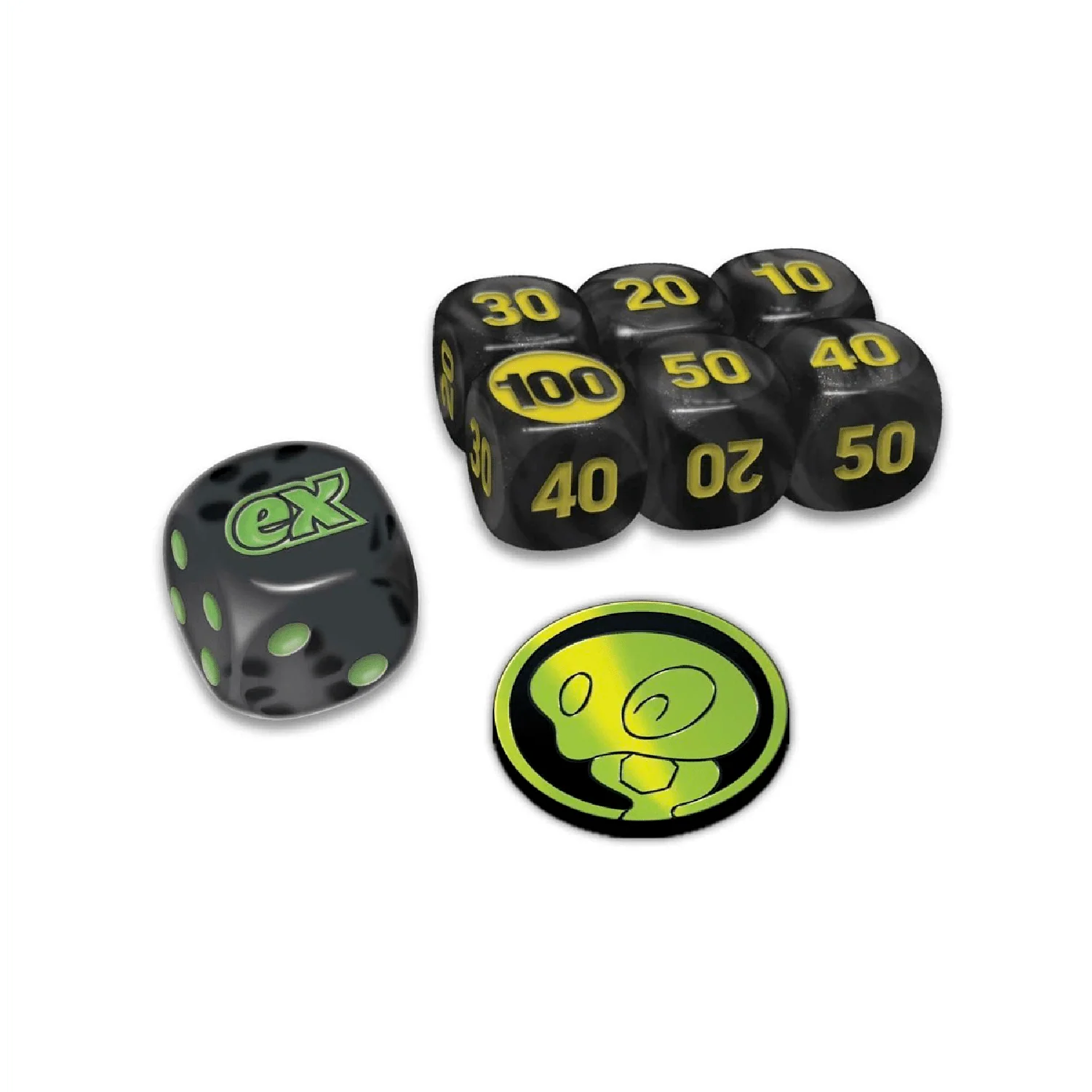 Pokemon TCG: Perfect Order - Elite Trainer Box - Image 4