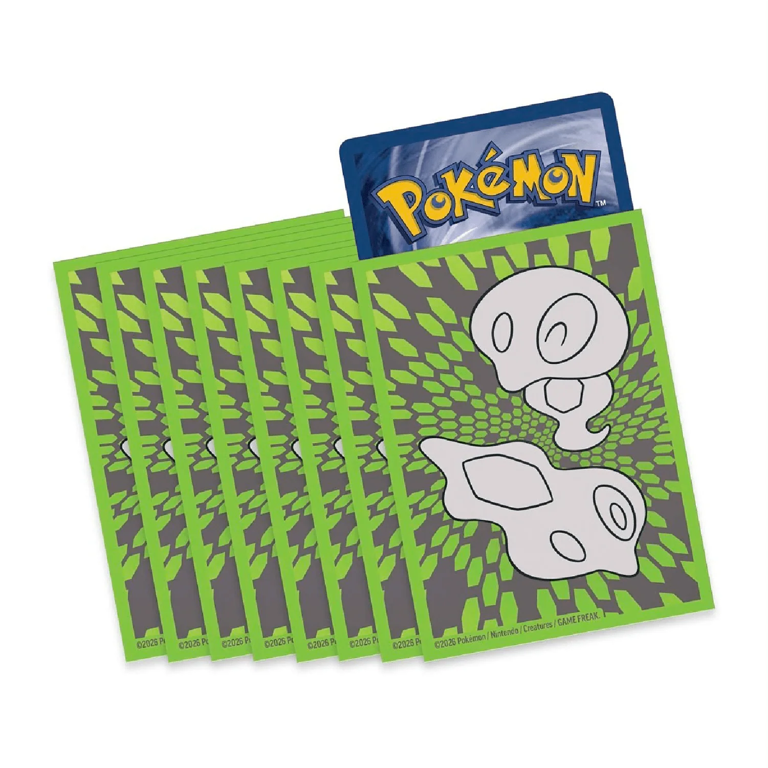 Pokemon TCG: Perfect Order - Elite Trainer Box - Image 6