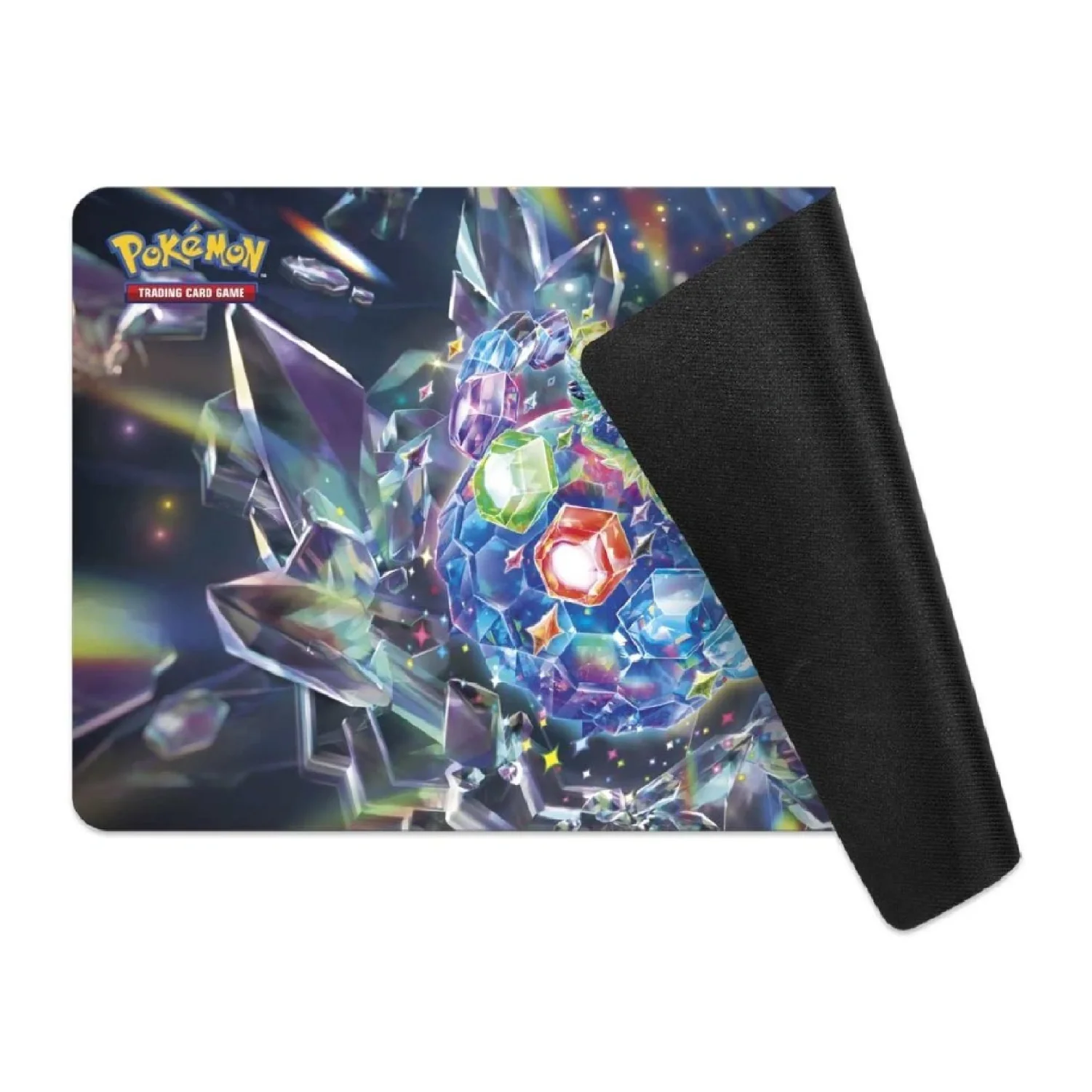 Pokemon TCG: Terapagos ex Ultra Premium Collection - Image 5